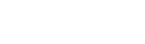 卡奧庫